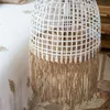 LAMPARA DE TECHO KALA en Multicolor - Lámparas colgantes, Uruguay | La Iberica, vista 4 de 6