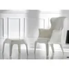SILLON - Sillones y sofás, Uruguay | Vivai, vista 4 de 10
