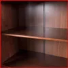 Placard 4 puertas – Agata - Roperos y placares, Uruguay | Punto Unión, vista 7 de 9