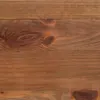 Mesa de living Linea Rimini en Madera natural - Mesas de living, Uruguay | La Cueva Muebles, vista 16 de 18