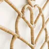 RESPALDO DE BAMBOO SIKA DESIGN- 1.80 MTS en Madera natural - Respaldos de cama, Uruguay | La Iberica, vista 6 de 7