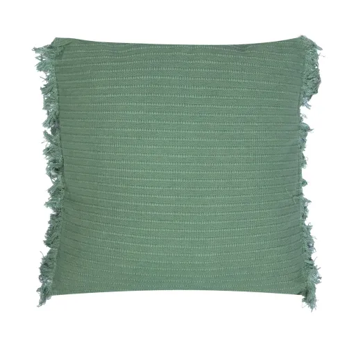 Almohadón Algodon Perth - Textiles, Uruguay | Divino