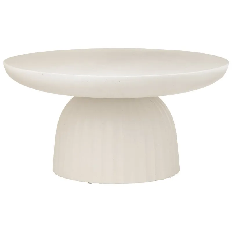 Expose en Blanco - Mesas de comedor, Uruguay | BoConcept