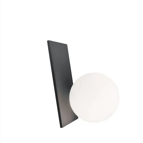 Extra - Lámparas de mesa, Uruguay | Darko Lighting