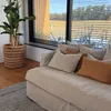 SOFA FIGEAC 2,25M LINO MOUCHETE en Beige - Sillones y sofás, Uruguay | Masinfinito Casa, vista 4 de 4