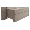 Sofa Siena-lanus 2,50mt - Sillones y sofás, Uruguay | Casa Brava, vista 3 de 10