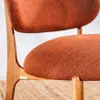 Poltrona Ducale - Butacas, banquetas y puffs, Uruguay | Aihaus, vista 5 de 5