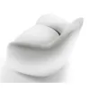 SILLON - Sillones y sofás, Uruguay | Vivai, vista 2 de 17