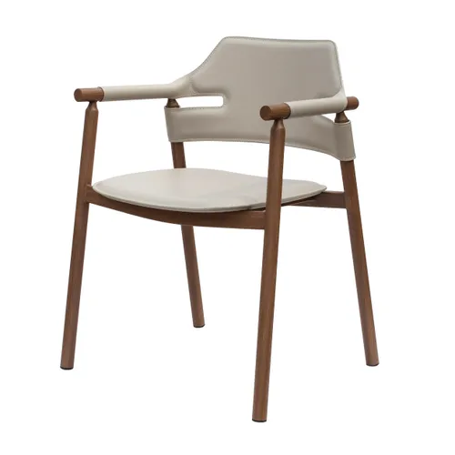 SILLON - Sillas, Uruguay | Vivai