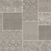 Alfombra Star - Textiles, Uruguay | Arquetipo, vista 5 de 5
