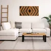 SOFÁ CON CHAISE MOZAMBA - Sillones y sofás, Uruguay | Forum Design, vista 2 de 4