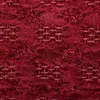 COJÍN BOLSTER JACQUARD - Textiles, Uruguay | Zara Home, vista 5 de 5