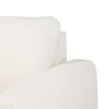 Sofá Juno - Tela Aquaclean - 2,5 cuerpos - A fabricar en Patrón - Sillones y sofás, Uruguay | NYR, vista 6 de 6