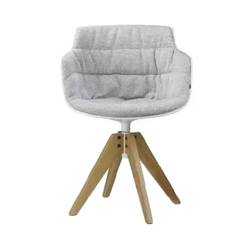 SILLON - Sillones y sofás, Uruguay | Vivai