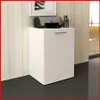 Mesa multifuncion escritorio desayunador – ME 4170 en Marrón - Escritorios y sillas de escritorio, Uruguay | Punto Unión, vista 15 de 17