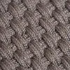 Alfombra Recibidora Felpudo - Textiles, Uruguay | Arredo, vista 4 de 11