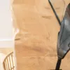 MESA DE ARRIMO IRREGULAR - NATURAL en Madera natural - Muebles para TV, Uruguay | La Iberica, vista 9 de 13