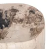 MESA en Multicolor - Mesas de arrimo, Uruguay | Vivai, vista 4 de 4