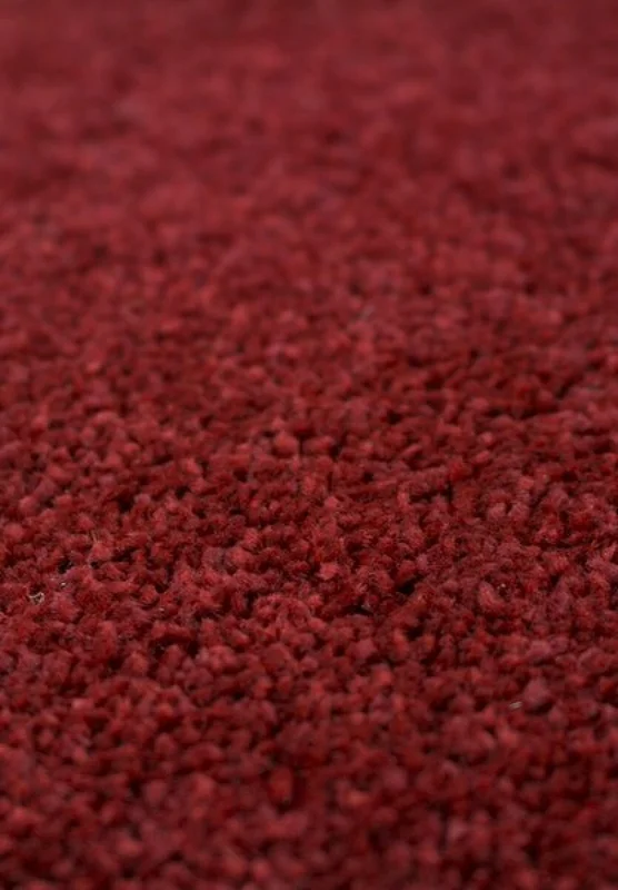 ALFOMBRAS SUPER SOFTNESS SSF/2144/F670/ 200X290 CLARET en Rojo - Alfombras, Uruguay | Vinibel, vista 3