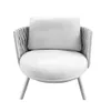 SILLON - Sillones y sofás, Uruguay | Vivai, vista 4 de 14