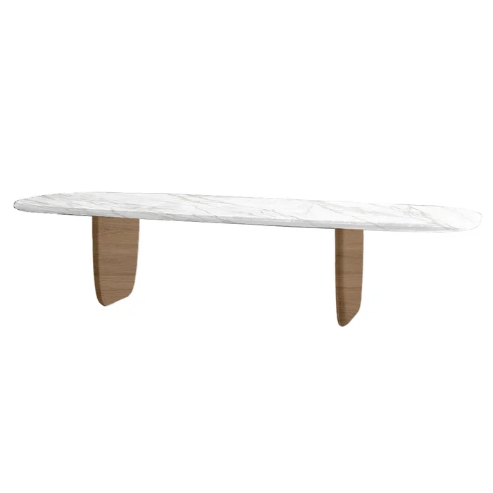 MESA en Multicolor - Mesas de comedor, Uruguay | Vivai