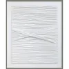 CUADRO - Decoración de pared, Uruguay | Vivai, vista 1 de 3