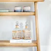 MESA DE ARRIMO EMMA - CEDRO Y ALAMO - Muebles para TV, Uruguay | La Iberica, vista 4 de 5