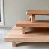 Tabla rectangular de madera chica - Decoración, Uruguay | Dreams On Time, vista 14 de 15