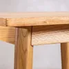Mesa Ramona - Mesas de living, Uruguay | Concetto Casa, vista 2 de 3