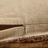 FUNDA COJÍN DETALLE FLORAL - Textiles, Uruguay | Zara Home, vista 5 de 5