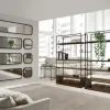 Estantería Columbia - Aparadores y recibidores, Uruguay | Arquetipo, vista 4 de 5