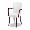 SILLON - Sillones y sofás, Uruguay | Vivai, vista 2 de 8