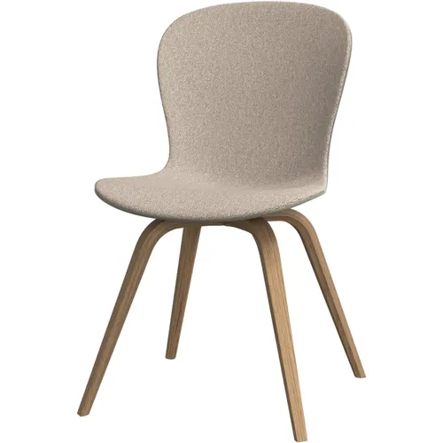 Hauge - Sillas, Uruguay | BoConcept