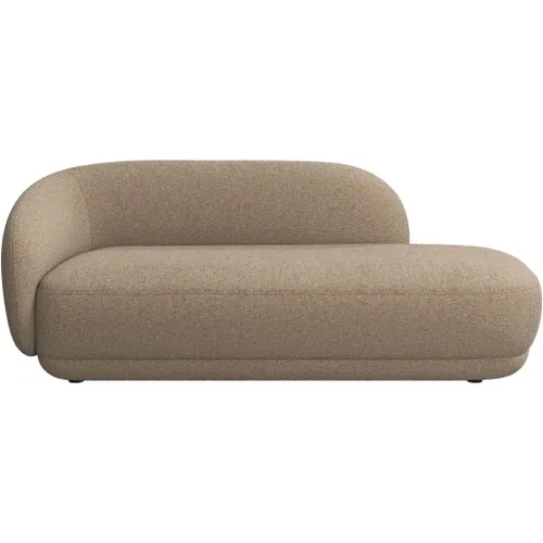 Bolzano - Sillones y sofás, Uruguay | BoConcept