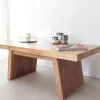 Mesa de Living Heliconia - Mesas de living, Uruguay | Decoquadra, vista 1 de 6