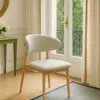 Silla de Comedor - Natura - Sillas, Uruguay | Berna home, vista 2 de 6