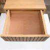 Mesa de Luz Aerea Capri - Olmo - Mesas de luz, Uruguay | Berna home, vista 4 de 11
