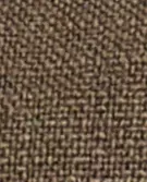 FUNDA COJÍN RAYAS FLECOS - Textiles, Uruguay | Zara Home