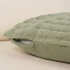 Funda de Almohadón Líneas Geo - Textiles, Uruguay | Arredo, vista 11 de 16