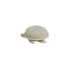 Canastos Animal Crew - Baby Turtle en Verde - Canastos, Uruguay | Walnut, vista 2 de 3