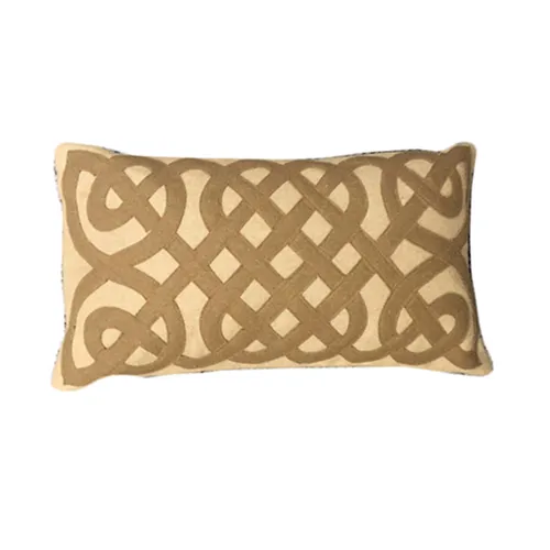 ALMOHADON - Textiles, Uruguay | Vivai