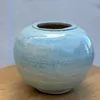 Florero redondo grande by Grespottery - Decoración, Uruguay | Martinika Deco, vista 1 de 8