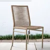 Silla Palla en Beige - Sillas, Uruguay | Balcony, vista 1 de 2
