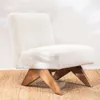 Butaca Lola - Butacas, banquetas y puffs, Uruguay | Aihaus, vista 1 de 2
