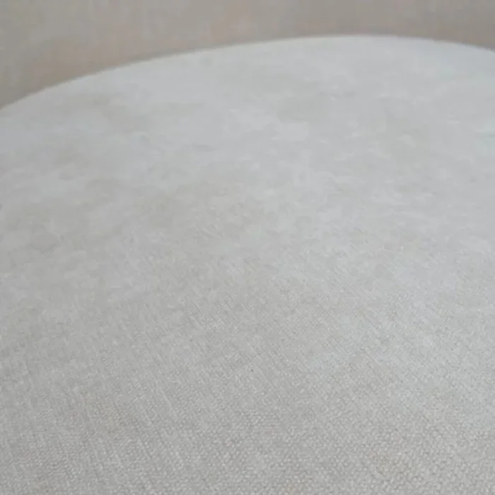 Butaca Elizabeth en Beige - Butacas, banquetas y puffs, Uruguay | La Cueva Muebles, vista 8