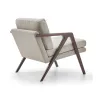 Butaca VERTICE 76x80x79 en Beige - Sillones y sofás, Uruguay | Victoriana, vista 2 de 2