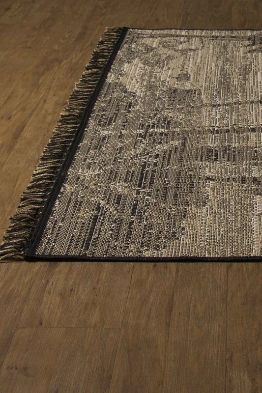 ALFOMBRA ORIGIN ORI/A126/9H05/ 160X230 JUTE en Beige - Alfombras, Uruguay | Vinibel, vista 3
