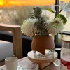 Florero Marruecos - Jarrones, Uruguay | Dreams On Time, vista 13 de 18