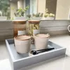 Taza de Cerámica - Decoración, Uruguay | Dreams On Time, vista 22 de 32