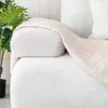 SILLON FOA - LINO ANTIMANCHAS - 2.20 MTS en Off-white - Sillones y sofás, Uruguay | La Iberica, vista 9 de 12